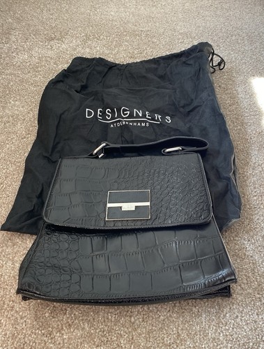 Ben lisi handbag - ben, de