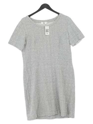 Noa shirt mini - t-shirt, m