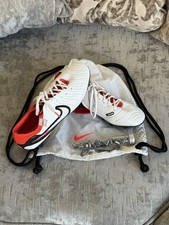 Next-Gen Nike Tiempo 10