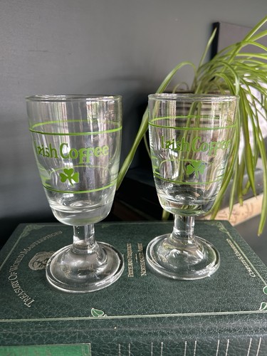 Vintage 1970s saivo - vintage,