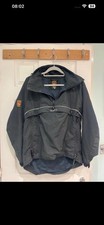 Paramo Velez Waterproof Smock