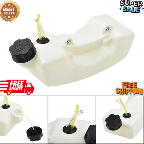 Fuel tank fits - , strimmer,
