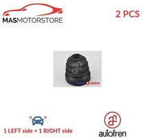 CV JOINT BOOT KIT PAIR