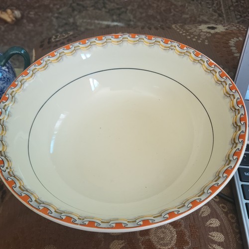 Vintage woods ivory - vintage,