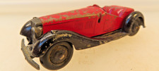 Vintage DINKY  TOYS EARLY  2