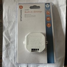 Smartwares SH4-90265 Wireless