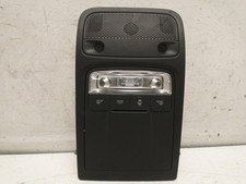 AUDI A1  COURTESY LIGHT TFSI S LINE Hatchback 10-18