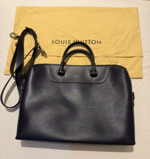 Louis Vuitton Porte Documents