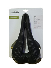 Selle Italia Diva Gel TI316