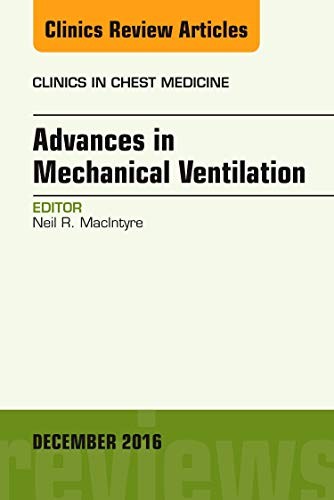 Advances in mechanical - advances,