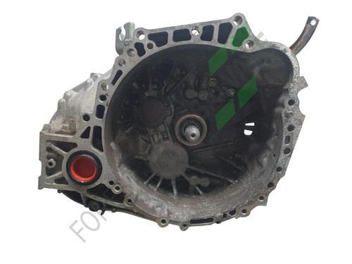 2006 toyota corolla gearbox - 2006,