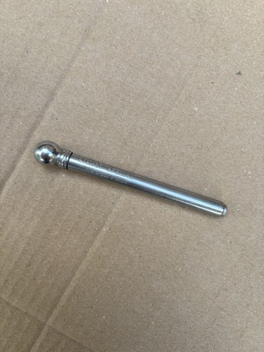 Vintage kismet special - vintage, tyre