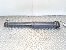 REAR LEFT SHOCK ABSORBER FOR RENAULT SCENIC II GRAND LUXE PRIVILEGE 9355 9355226