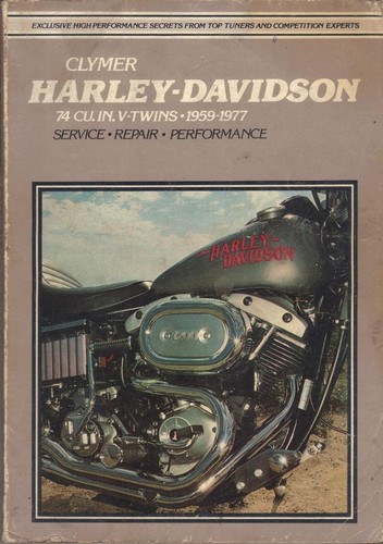 Harley davidson electra - davidson,
