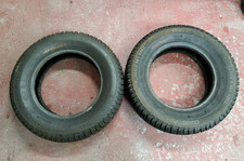 TYRE 185/70/14 AUTO GRASS