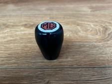 MG Replacement Gear Knob in Good Condition