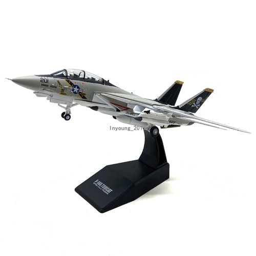 100 2003 14a tomcat - f-14a,