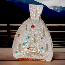 Raymor Bitossi Candy Bonbon