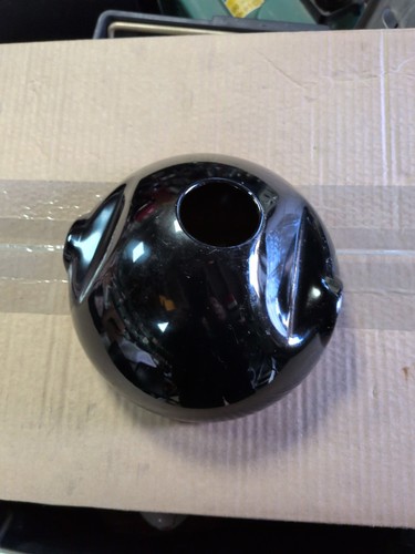 Genuine new old stock - genuine,