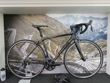 Trek Emoda SL5 105 Groupset 