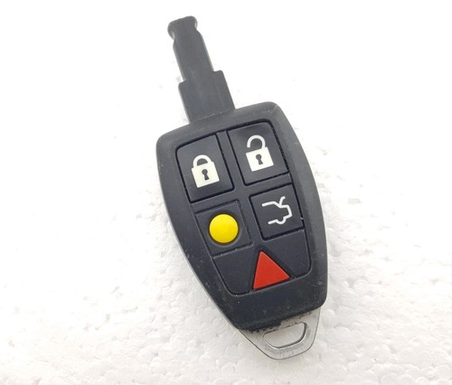 Volvo c30 s40 - /, /