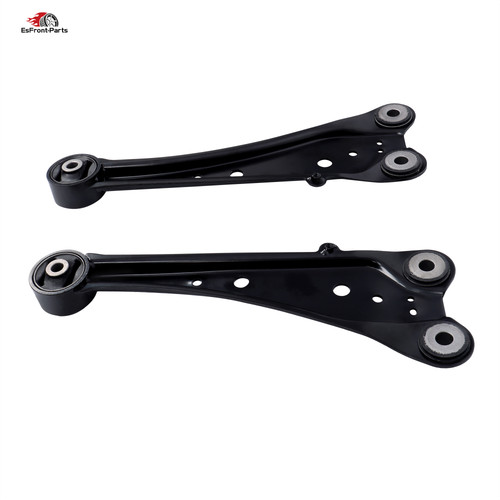 For toyota rav - for, rav-4