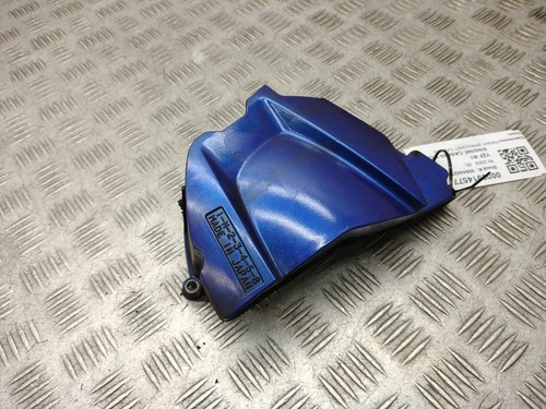 2002 yamaha yzf - 2002,