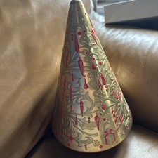 Win  Marks and Spencer Musical