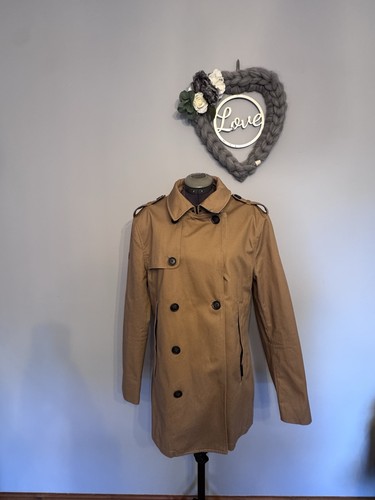Superdry men smart - superdry, coat