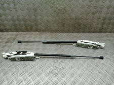 MERCEDES SLK BONNET HINGE PAIR