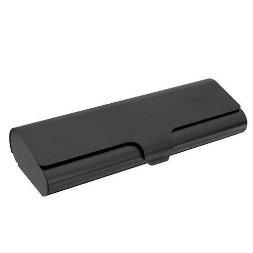 Portable slim matte hard - portable,