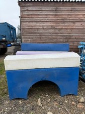 PolyJumps Bridges And Extensions + Filler 