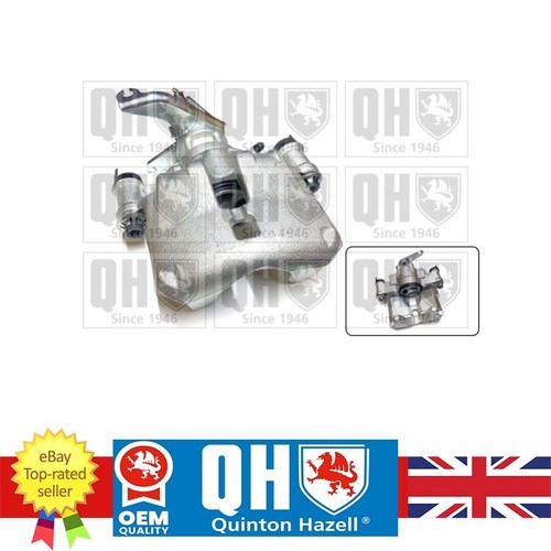 Brand new brake caliper - brake, for