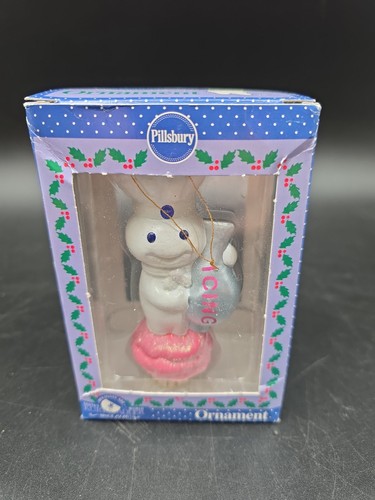 Vintage nos pillsbury - vintage,