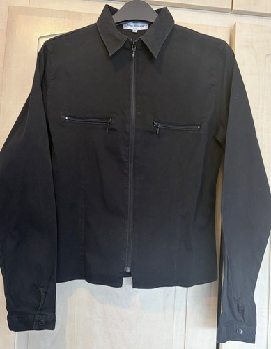 Vtg anne fontaine paris - vtg,