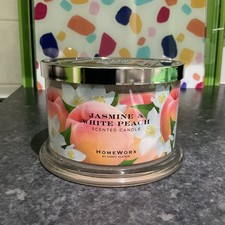 HomeWorx by Harry Slatkin