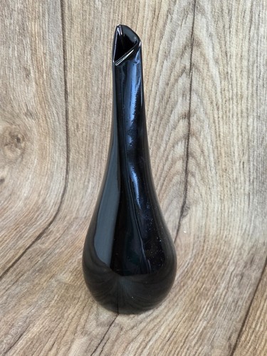 Vintage reducta london black - vintage,