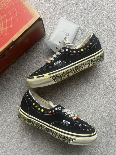 Vans otw era - otw,
