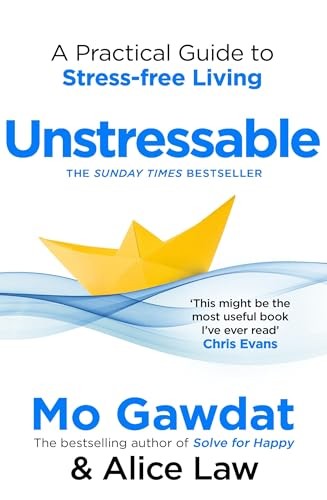 Unstressable practical - a,