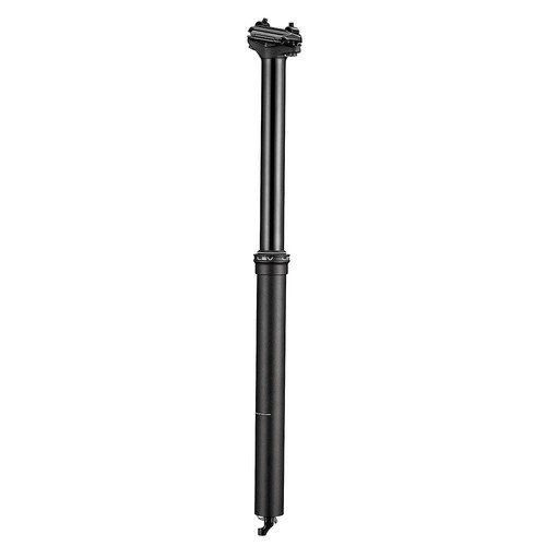 Lev integra dropper - integra,