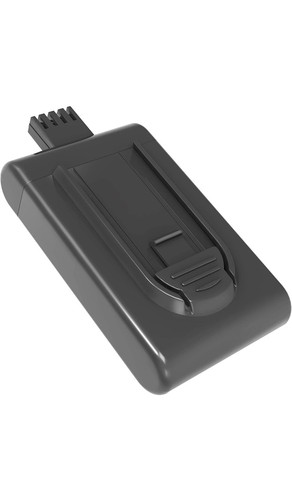 Dc16 battery 3500mah - dc16,