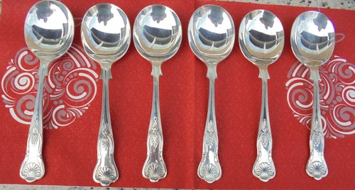 Set queens design silver - design,