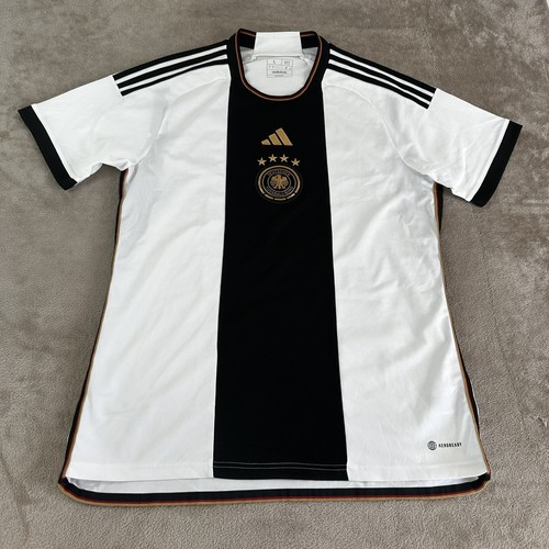 Original germany football - germany,