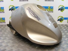 Triumph Sprint ST 1050 Petrol Tank 2004 to 2007 B091