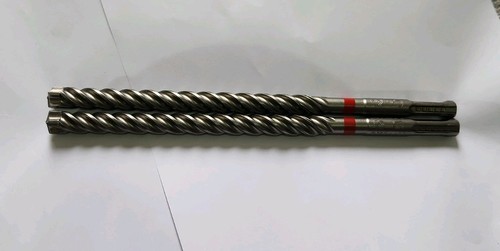 Hilti 22 sds plus - 12/22,