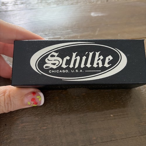 Schilke trumpet mouthpiece - trumpet,