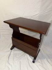 Titchmarsh & Goodwin Oak