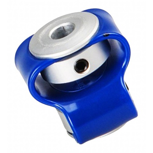 Flexible coupling couplings