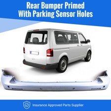 Fits VW Transporter T5