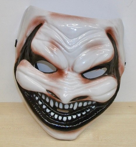 Wwe the fiend - -, bray